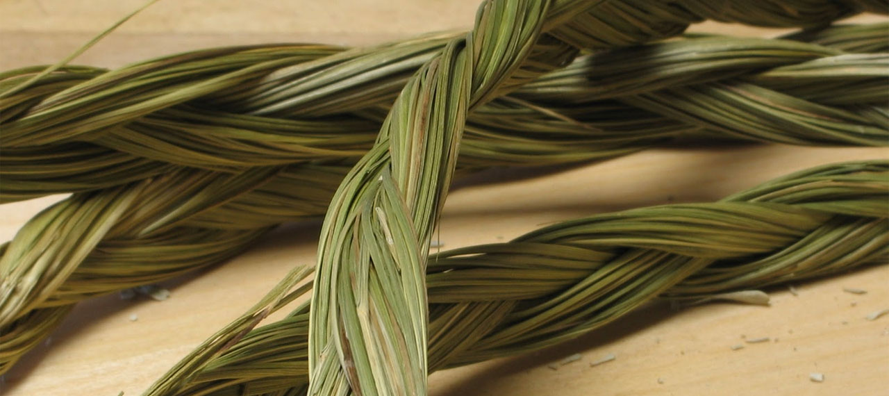 Health & Social Services