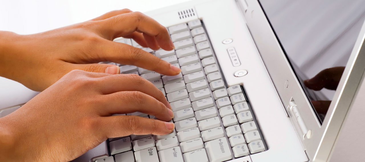 Finance and Administration