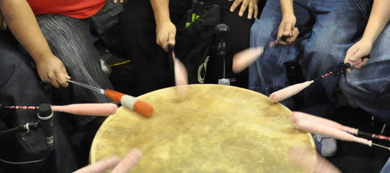 Office of the Executive Director